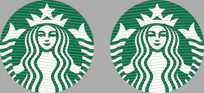 16oz Starbucks-SBK-188